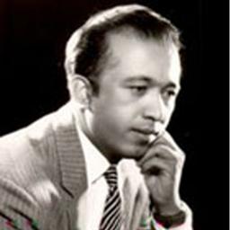 چهره های ماندگار