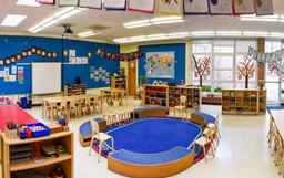 دور دنیا در 80 دقیقه!