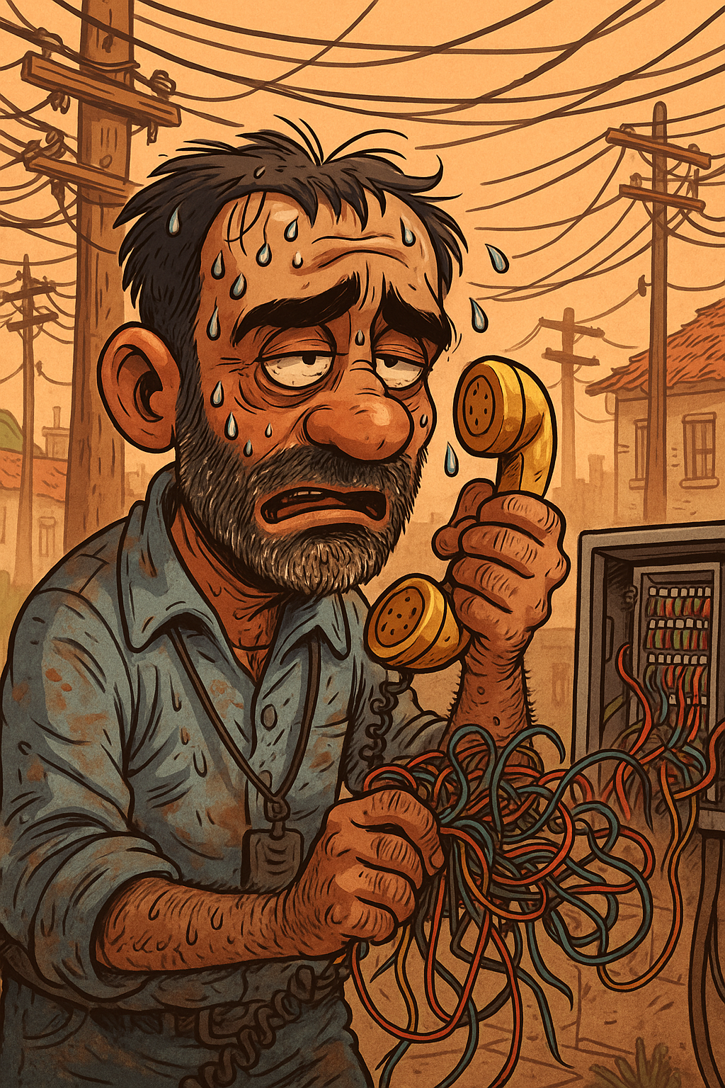 سید حمید مهدوی کلجاهی