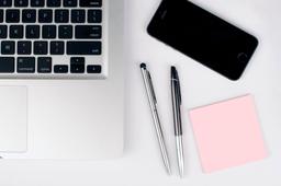 چرا به مشاوره تولید محتوا نیاز داریم؟