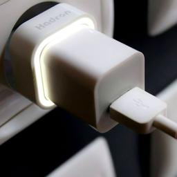 آسیاتل؛ نماینده رسمی محصولات هادرون در مشهد