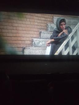 برای خودت شَر نخر