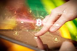 USDC ممکن است USDT را پشت سر بگذارد زیرا عرضه استیبل کوین از 180 میلیارد دلار عبور خواهد کرد