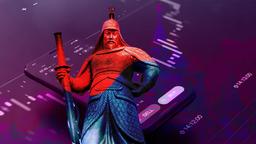 بزرگترین صرافی‌های کره جنوبی IPهای روسیه را مسدود می‌کنند