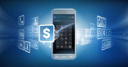 روش های کسب درآمد از برنامه نویسی اندروید