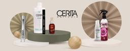 معرفی برند سریتا و فروشگاه های معتبر خرید محصولات سریتا
