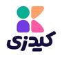 کیدزی