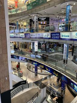 27 سوالی که مدیریت استراتژیک فروش باید به آنها پاسخ دهد