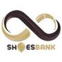 shoesbank