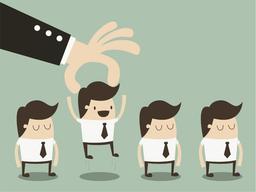 فرق گذاشتن بین کارمندان چه پیامدهایی را بدنبال دارد؟