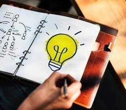 7 بازی و فعالیت حل مسئله برای اثربخشی کار تیمی