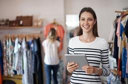 7 راه برای ایجاد وفاداری مشتری به کسب و کار شما