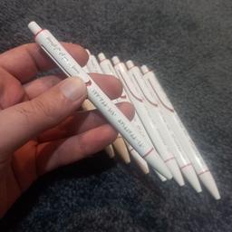 خودکار تبلیغاتی ارزان