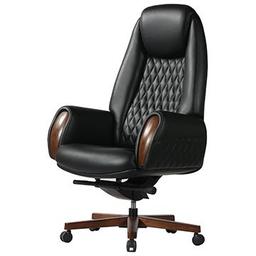 نمایندگی مبلمان ادری آرتمن کجاست؟