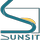 sunsit
