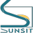 sunsit