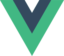 آموزش vue.js