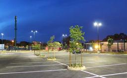 هنگام خرید پروژکتور ال ای دی به چه نکاتی باید دقت کنیم؟