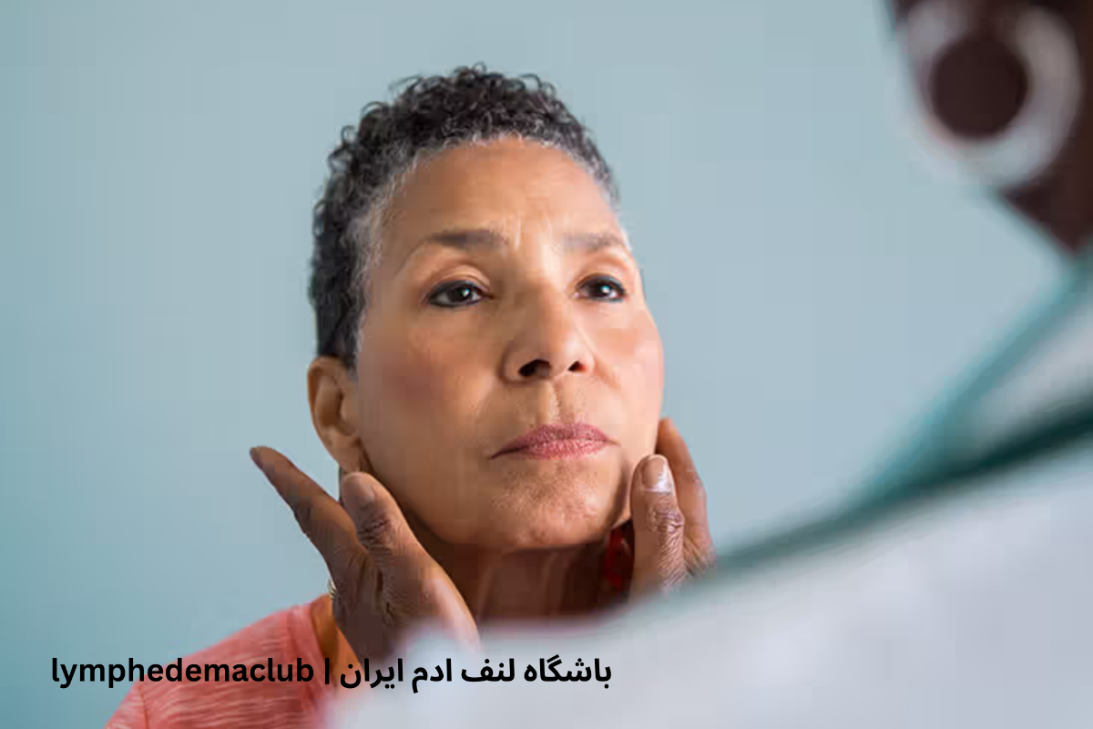 پیشگیری از سرطان غدد لنفاوی