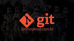 چطور ساب دایرکتوری گیت هاب رو کلون کنیم؟