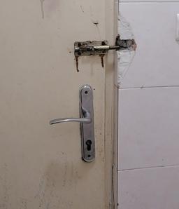 چرندنامه | قسمت دوم