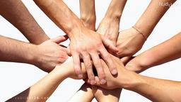 مشارکت؛ «سوا کردنی» یا «درهم»؟!