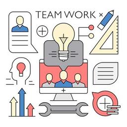 لزوم مدیریت منابع انسانی