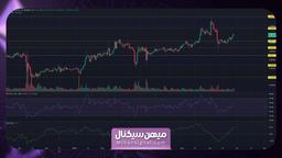 تحلیل قیمت ترون: 7 تیر