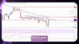 تحلیل قیمت دوج کوین | 24 اردیبهشت