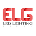 اریس لایتینگ