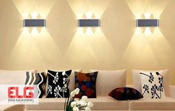 چراغ دکوراتیو چیست؟