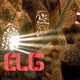 نور در معماری مدرن و گذشته