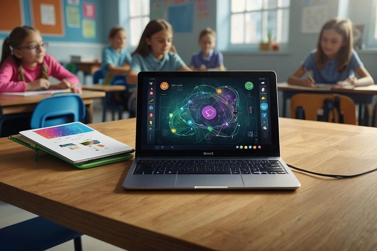 مدرک icdl برای استخدامی