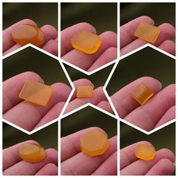 شرف الشمس خرافه یا واقعیت است دعای شرف الشمس