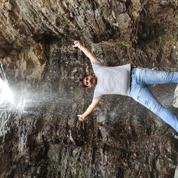 گردشی در زیباترین روستاهای ساوجبلاغ – روستاگردی در برغان