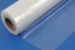 چگونه می توانیم از نایلون شیرینگ پک برای وسایل مختلف استفاده کنیم؟