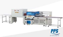 بهترین دستگاه شیرینگ پک کدام است؟