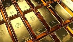 آشنایی با انواع طلا بری سرمایه گذاری