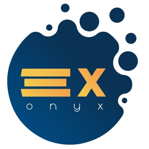 صرافی خرید ارز دیجیتال اکس اونیکس
