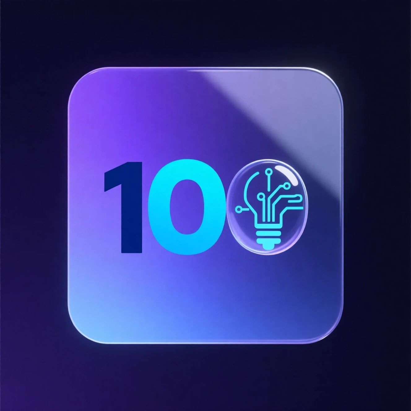 طراحی موتور مرحله: از مهندسی کد تا مهندسی عادت