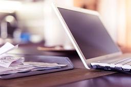 آیا عنوان شغلی در لیست بیمه قابل اصلاح است؟