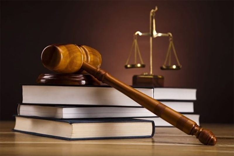 مجازات استراق سمع و ضبط صدا