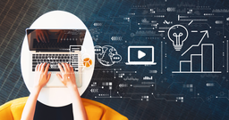 از تولید محتواهای 40 تومنی تا سقوط به صفحه چهلم گوگل