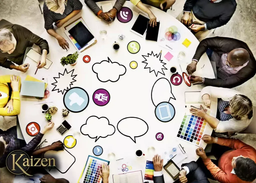 تاثیر طراحی وب سایت بر بازاریابی محتوا