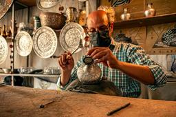 از قافله عقب نمانید : 350 هزار کسب‌وکار اینترنتی فعال در کشور