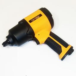 بررسی تخصصی بکس بادی دینگشی مدل ART76080