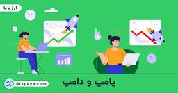 پامپ و دامپ چیست؟