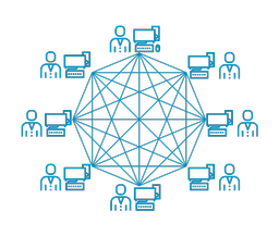 الگوریتم های اجماع چیست ؟