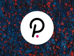 حراج پاراچین پولکادات