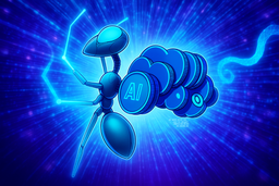 آیا تمرکزگرایی می‌تواند قاتل خاموش نوآوری در هوش مصنوعی و رایانش ابری باشد؟